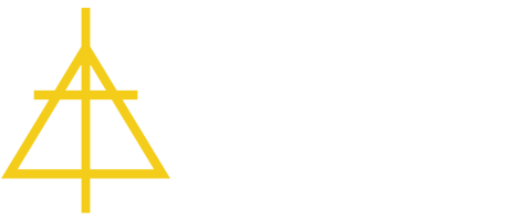 Calvin Christian Reformed Church
